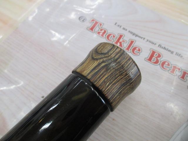 ダイヤフラッシュ細鱗硬調100