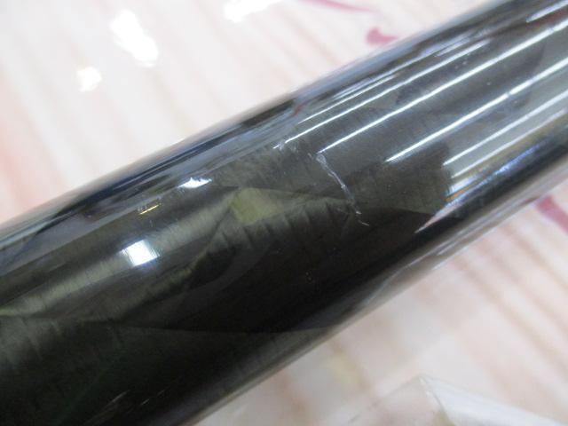 ダイヤフラッシュ細鱗硬調100