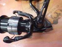 23ヴァンキッシュ 2500SHG