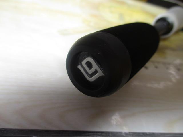 ワイルドサイド WSC60L/TZ VARIANT