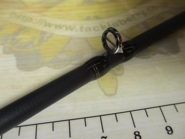 ワイルドサイド WSC60L/TZ VARIANT