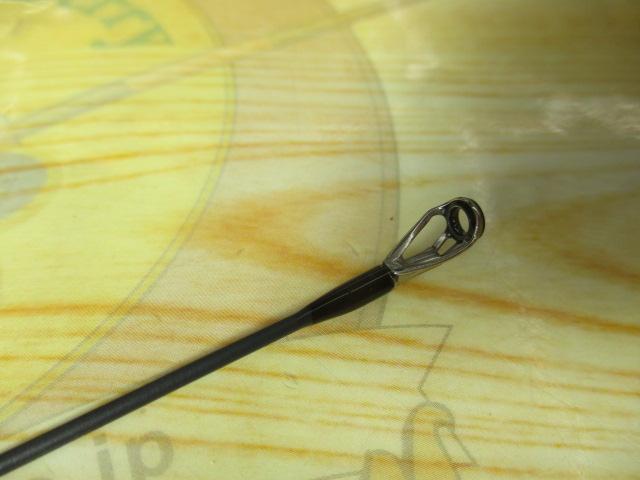 ワイルドサイド WSC60L/TZ VARIANT