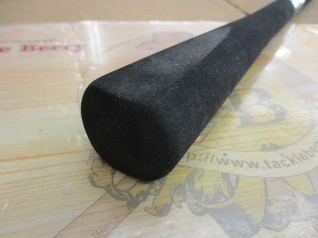 ブルークォーターセブン270