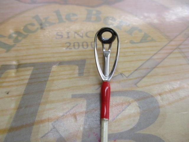 ブルークォーターセブン270