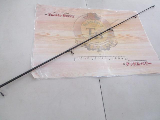 トラスティックS810ML