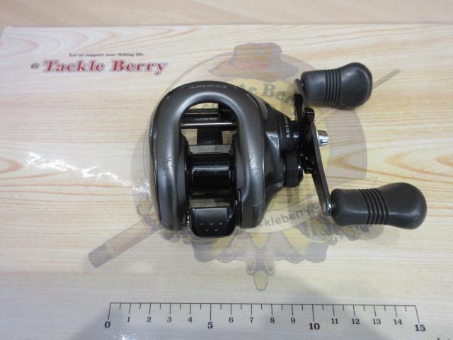 12エクスセンスDC RH