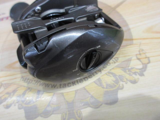 12エクスセンスDC RH