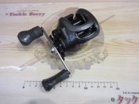 12エクスセンスDC RH