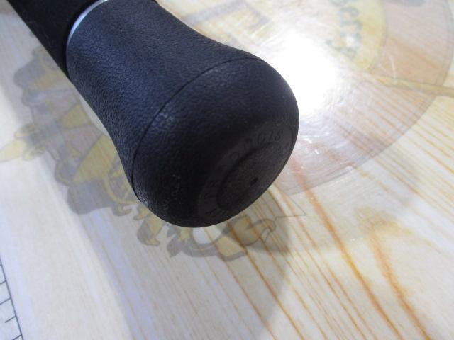 エキセントリックキャスティング 87MH