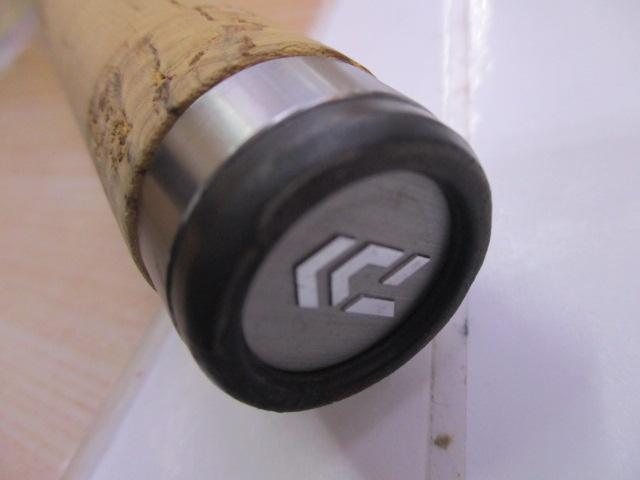 ブラックレーベル BL+6101MFB