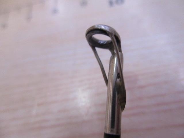 ブラックレーベル BL+6101MFB