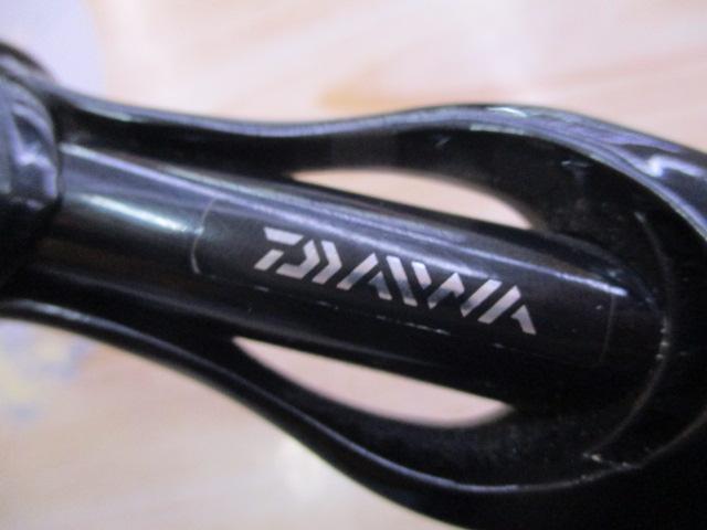 ブラックレーベル BL+6101MFB