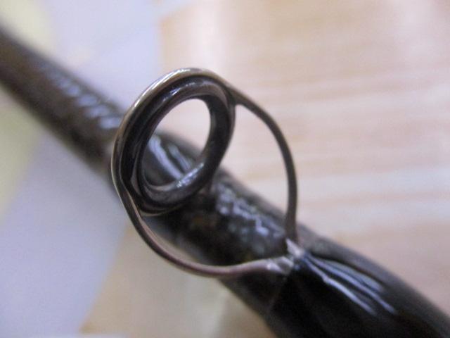 ブラックレーベル BL+6101MFB