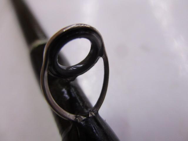 ブラックレーベル BL+6101MFB