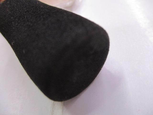 極鋭カワハギ レッドチューン AGS N-SF