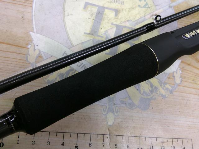 スタンドアウト SOC69M-2