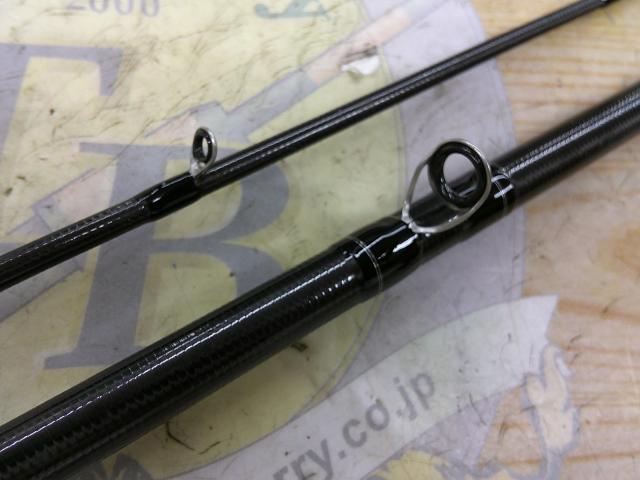 スタンドアウト SOC69M-2