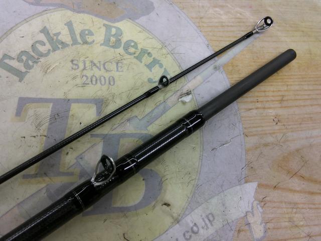 スタンドアウト SOC69M-2