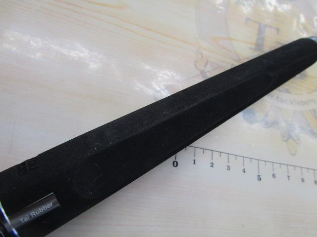 ソルティーステージプロトタイプタイラバ XTRC-642ULS60-ST