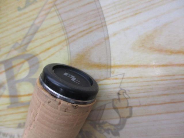 22バンタム 174MH+-G/2