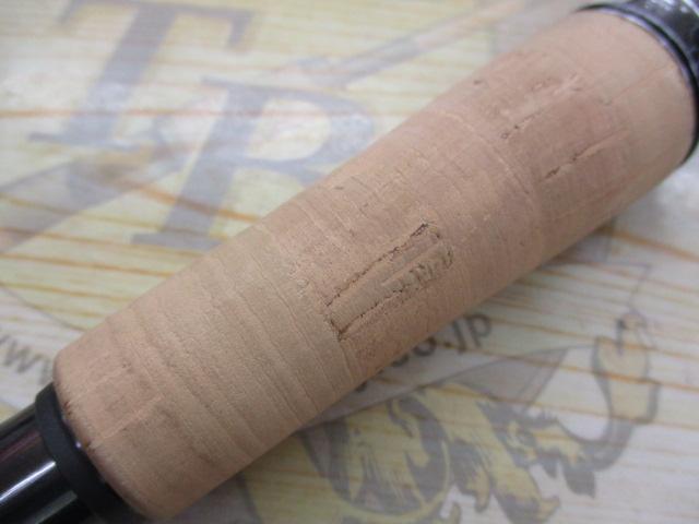 22バンタム 174MH+-G/2