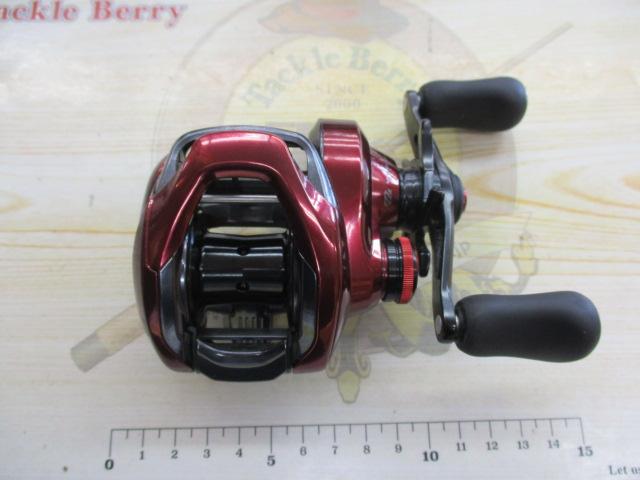 19スコーピオンMGL 150