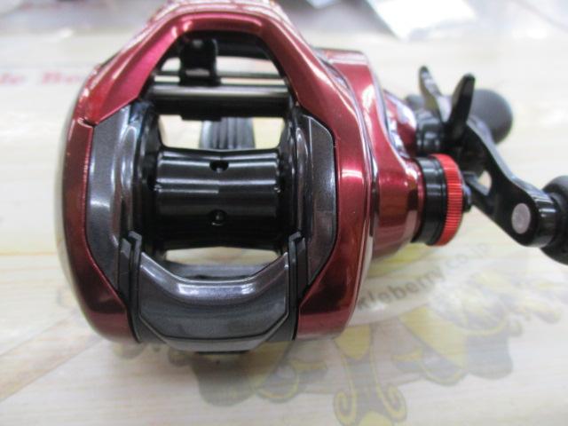 19スコーピオンMGL 150