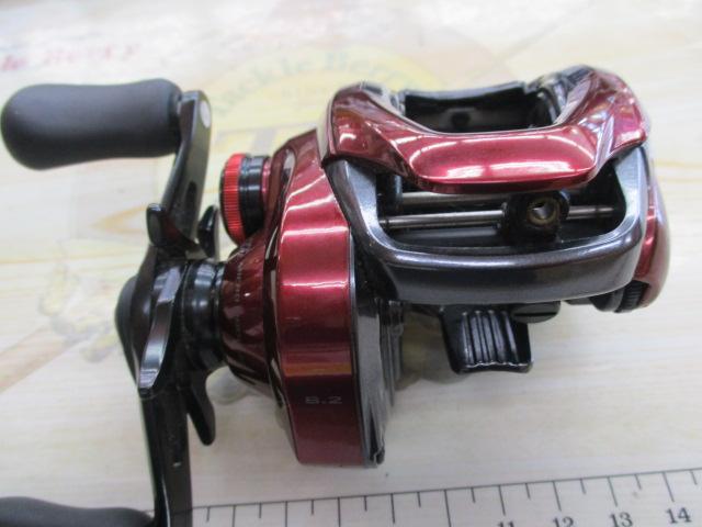 19スコーピオンMGL 150