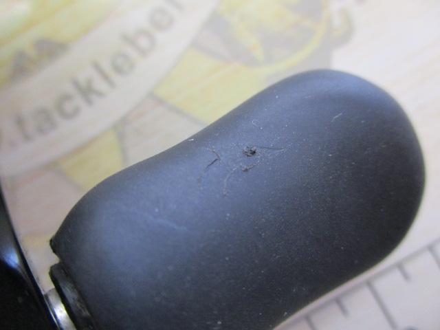 19スコーピオンMGL 150