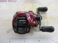 19スコーピオンMGL 150