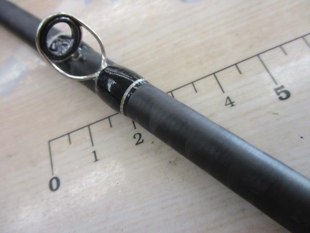 22エクスプライド 170MH｜＠ベリーネット 日本最大新品中古釣具