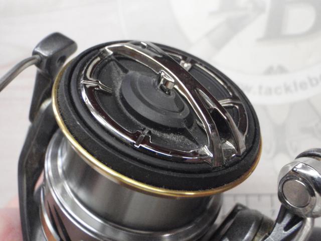 17アルテグラ 2500HGS｜＠ベリーネット 日本最大新品中古釣具WEB