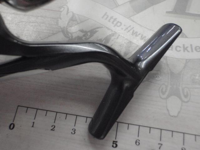 17   アルテグラ　　2500SB シマノ(SHIMANO) 17 アルテグラ 2500 036421｜アウトドア用品