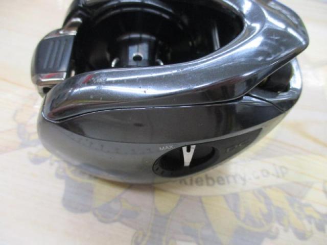 18アンタレスdcmd 中古品 楽天市場】シマノ SHIMANO ベイトリール 18 アンタレス DC MD XG