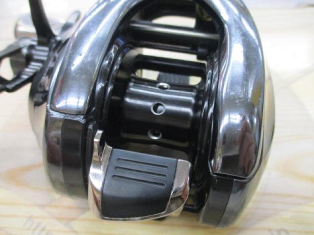 18アンタレスDC MDXG 左ハンドル シマノ(SHIMANO) 18 アンタレス DC MD XG LEFT(左) アンタレス