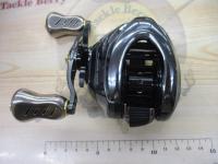 18アンタレスDC MDXG LH