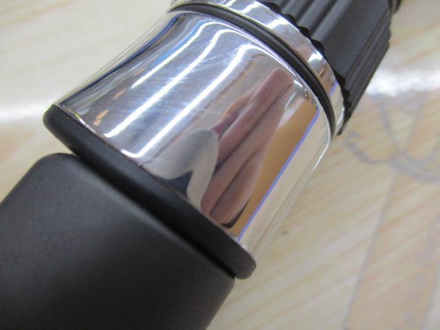 クロニクルカブセ遠投鬼彩 240｜＠ベリーネット 日本最大新品