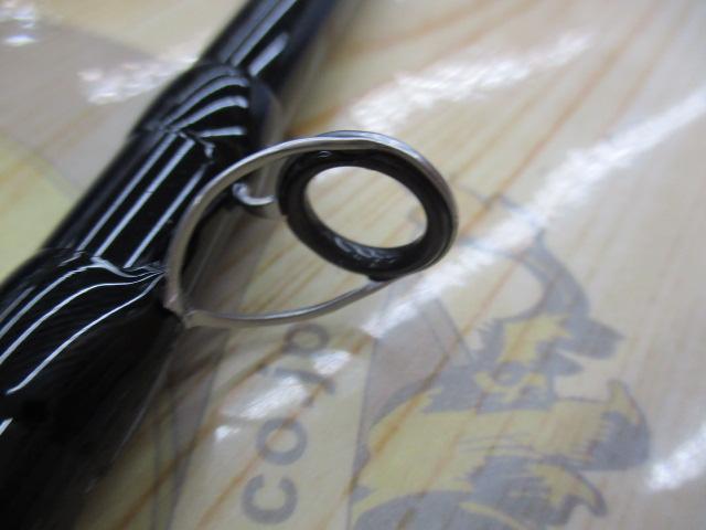 クロニクルカブセ遠投鬼彩 240|@ベリーネット 日本最大新品 クロニクルカブセ遠投鬼彩 240|@ベリーネット 日本最大新品