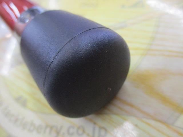 シーマイティ73 50-210