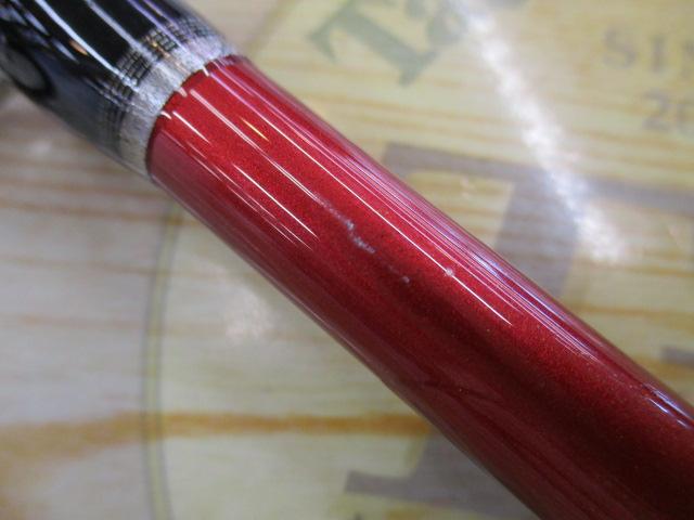 シーマイティ73 50-210