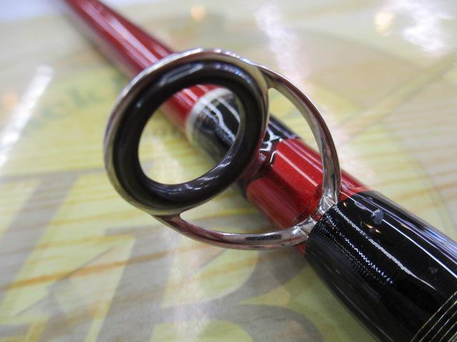 シーマイティ73 50-210