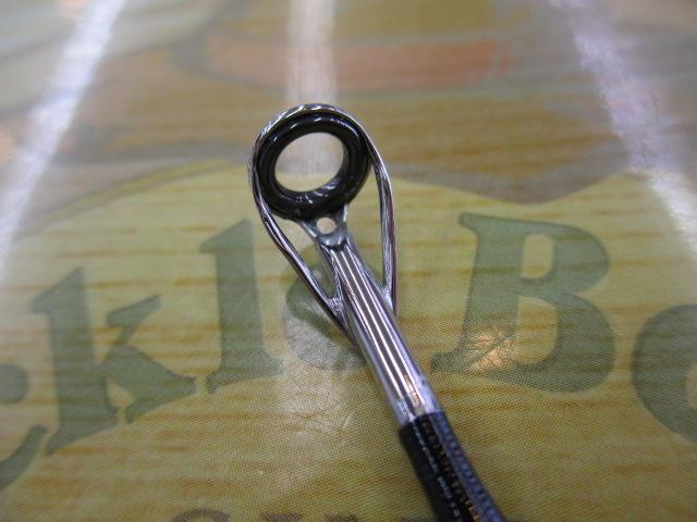 シーマイティ73 50-210