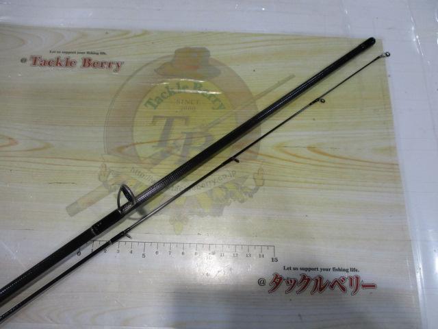 シルバーウルフ 73LML-S・W｜＠ベリーネット 日本最大新品中古