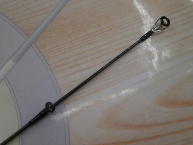 エメラルダスストイスト AGS84M