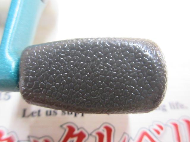 プロキャスターS 153i