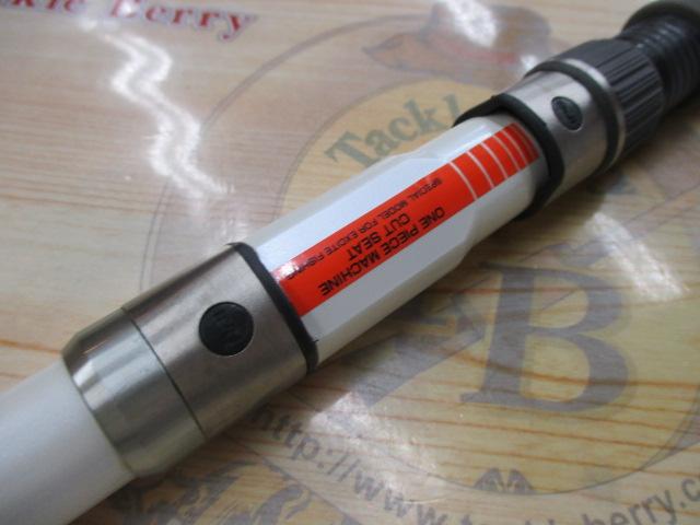 AWアドバイザーPM真鯛 30-330