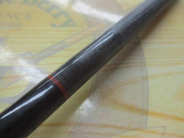 AWアドバイザーPM真鯛 30-330