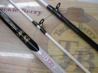 AWアドバイザーPM真鯛 30-330