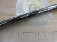 HZILエンブレムISO 3-52遠投I