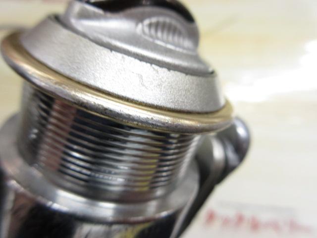 00バイオマスター 2500MgS